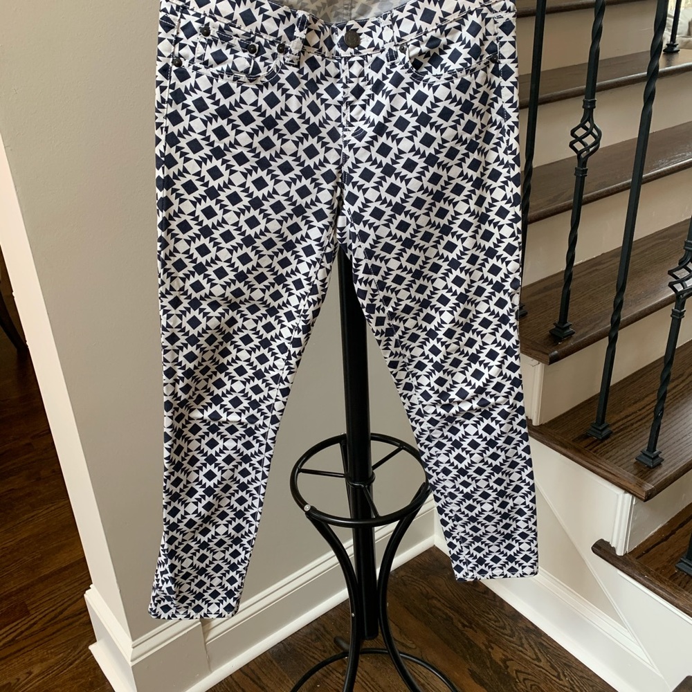 Jcrew pants - Picture 3 of 3